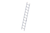 Купить Лестница односекционная TeaM S4110