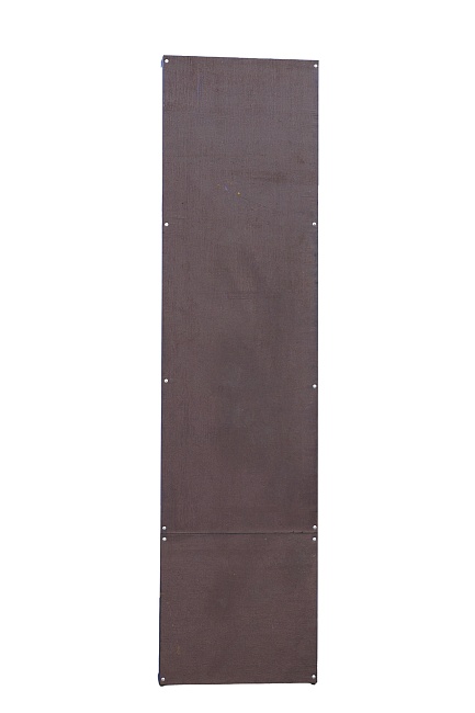 Вышка-тура Промышленник ВСП УЛЬТИМА 1.2х2.0, 16.0 м фото 4