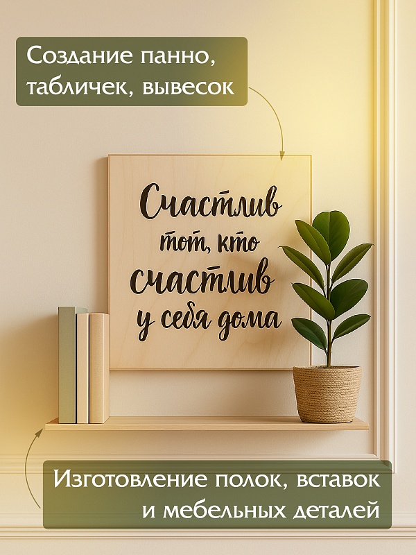 /upload/resize_cache/iblock/122/800_800_0/nzahv5ewd8rikxlgf1a3dj4pgsu3pq6k.jpg