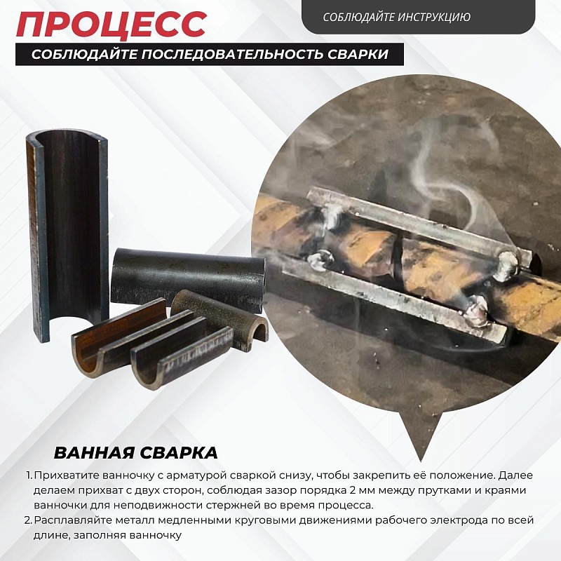 /upload/resize_cache/iblock/21d/800_800_0/q6uh8zgi8ffzbbexdkstm8bvheyepm22.jpg