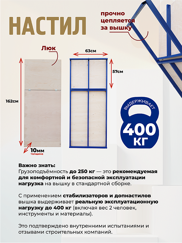 /upload/resize_cache/iblock/23d/800_800_0/csq763ssymc9w4oz9pmk5nq4abaqvmuw.png