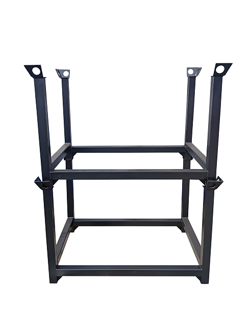 Коники для хранения г/п 1200кг фото 4