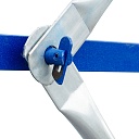 Вышка-тура Промышленник ВСП УЛЬТИМА 1.2х2.0, 13.6 м фото 3