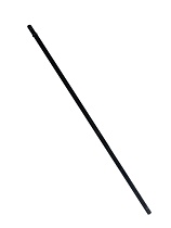 Купить Связь лесов хомутовых 5,2 м (комплект 5 шт.)