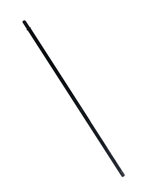 Связь хомутовых лесов 3,7 м (комплект 5 шт.) фото 1