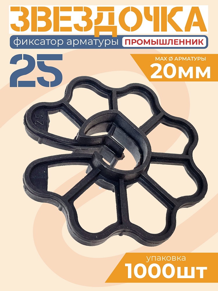 /upload/resize_cache/iblock/326/1000_1000_1/t0164i4wsgl3dssxsz8oyjccazv5e50s.jpg