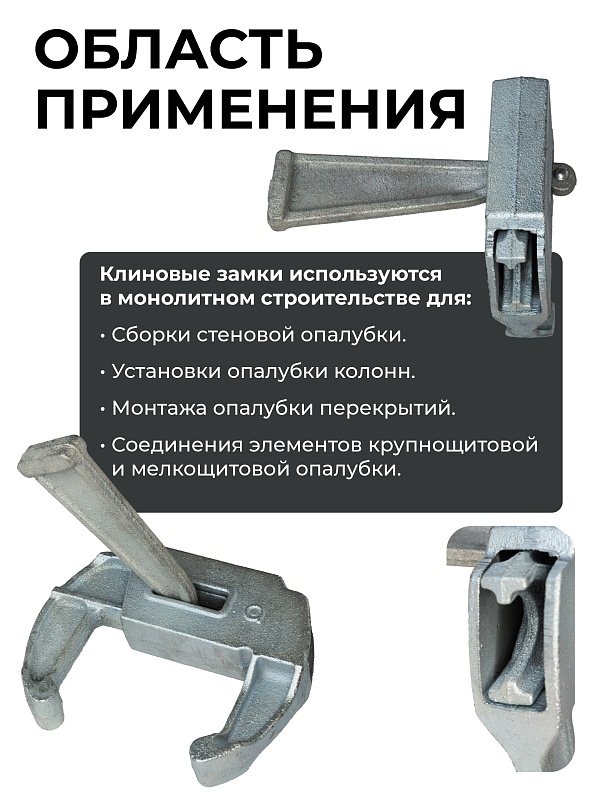 /upload/resize_cache/iblock/35e/800_800_0/hz01spu47x5dr9usdwdo0gqsw1mkr501.jpg