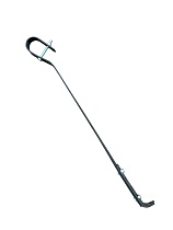 Купить Анкерное крепление удлиненное 600 мм, D=42