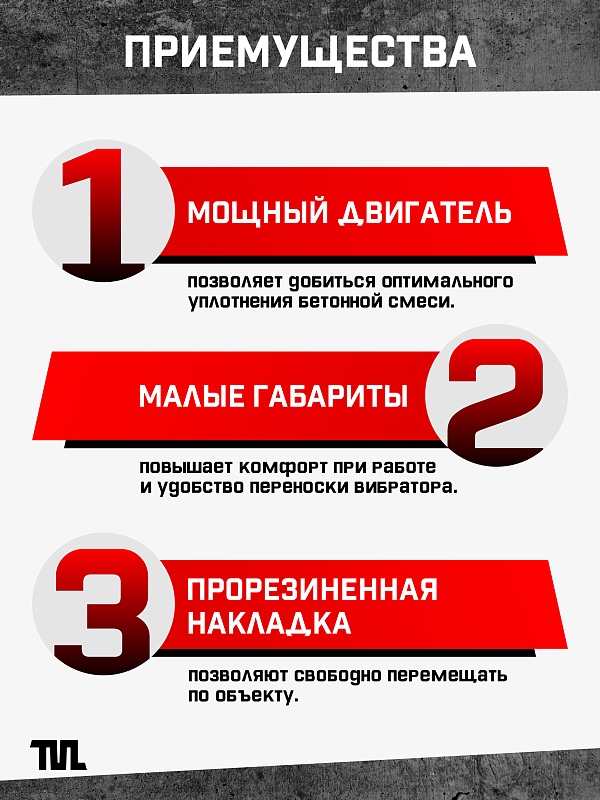 /upload/resize_cache/iblock/49d/800_800_0/rq3o3hc5rdr9gurxg0wgneoy1sukrct7.jpg