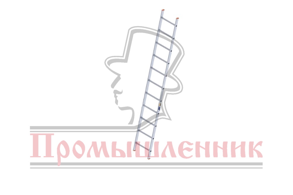 /upload/resize_cache/iblock/58d/1000_667_149c5381d6704a324c0406b3269865c9a/58d5f97ea7c40ce292ae2989c759b7b3.jpg