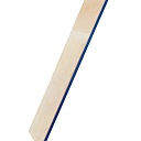 Вышка-тура Промышленник ВСП ПРОМ 2.0х2.0, 7.6 м фото 3