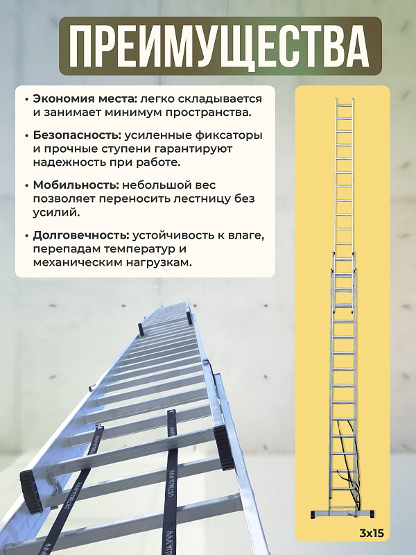 /upload/resize_cache/iblock/5be/800_800_0/dm55kehkw3n3forhk3r1wgegczy4ivaf.jpg
