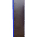 Щит стальной щитовой опалубки Промышленник линейный премиум 0,9x3,0 м фото 4