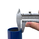 Вышка-тура Промышленник ВСП Пром 1.6×2.0, 2.8 м фото 6