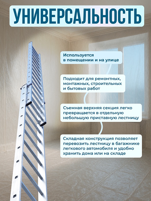 /upload/resize_cache/iblock/681/800_800_0/gbrutlk10qwyfztv8w50wa4tzvptj3iv.jpg