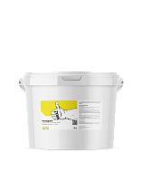 Купить Ингибитор коррозии Monoguard, ведро 10 кг