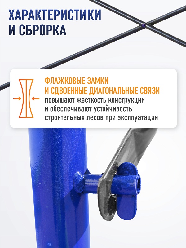 /upload/resize_cache/iblock/729/800_800_0/fgu92o4vfm3vd3ywp9r04sqf9p75xcre.jpg