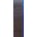 Щит стальной щитовой опалубки Промышленник универсальный стандарт 0,8x3,0 м фото 5
