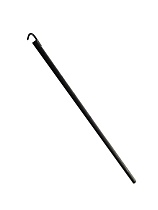 Купить Поперечина к стене для хомутовых лесов 1,9 м (комплект 5 шт.)