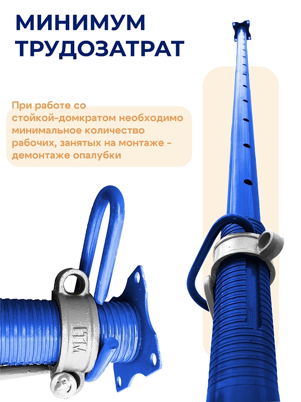 /upload/resize_cache/iblock/7a1/800_800_0/xd5ty57jkrmjh80m1fsk54qo8q29h6xy.jpg