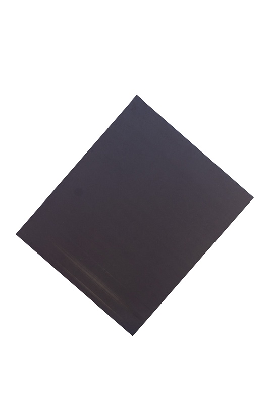 /upload/resize_cache/iblock/80e/800_800_0/tek8q0l3wkg1xkqnnoqv075vcqdsaykz.jpg