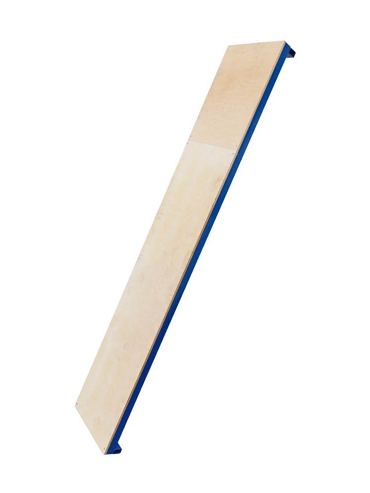 Вышка-тура Промышленник ВСП ПРОМ 2.0х2.0, 8.8 м фото 3