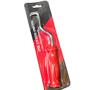 Крюк для вязки проволоки фото 2