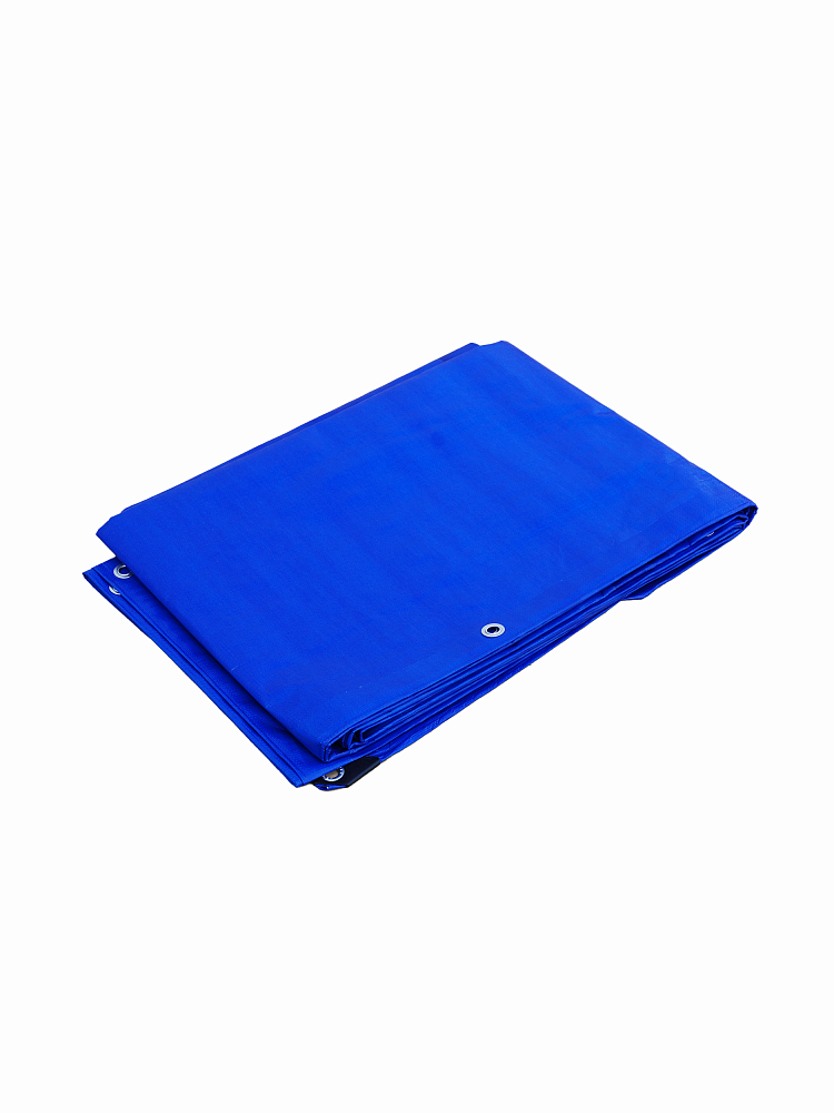 /upload/resize_cache/iblock/9ba/1000_1000_1/5rg7oef5vpmyce1np4yl9dk4ayvrhfnc.png