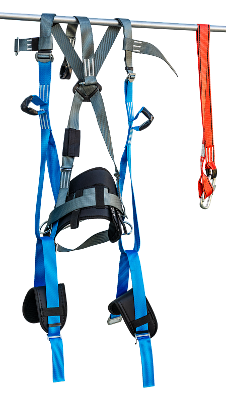 /upload/resize_cache/iblock/b31/800_800_0/mqxk4ork5z6jeh2jbiuykajnbmkhvzmk.png