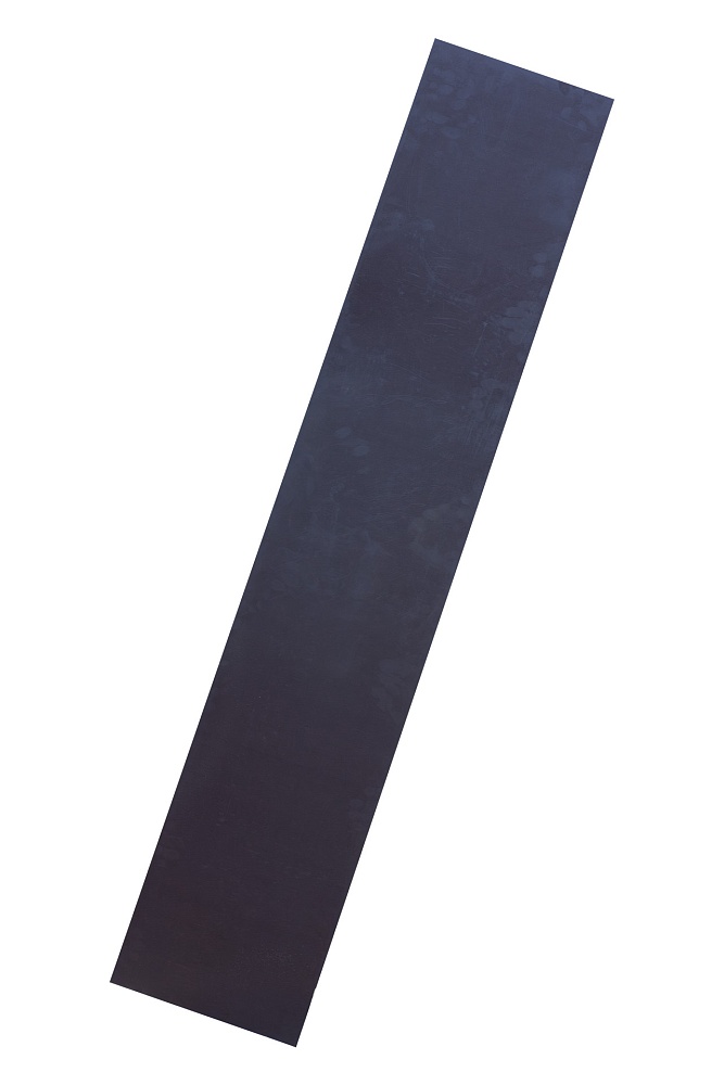 /upload/resize_cache/iblock/bf9/1000_1000_1/gxo2n8fqvnnpxrl5y0t5qteqtcbz9tzz.jpg