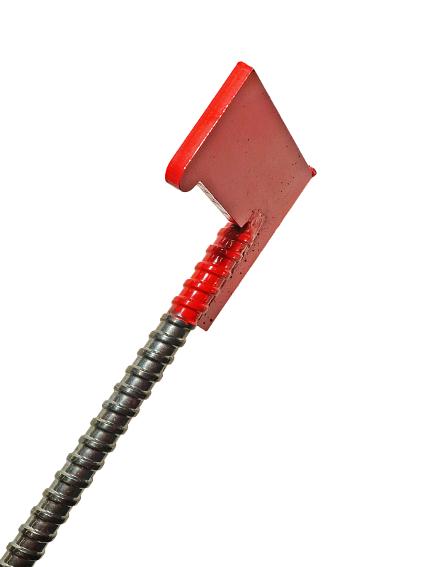 /upload/resize_cache/iblock/c49/800_800_0/pyva467i6sxf14nh34p2s10h7yzt0sdd.png