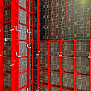 Мелкощитовая опалубка (МЩО) щит линейный 1200×950 фото 5