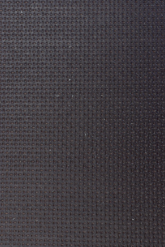 /upload/resize_cache/iblock/e26/800_800_0/tfp9igy6fa9i00ts9t9iqfn3r09idtlh.jpg