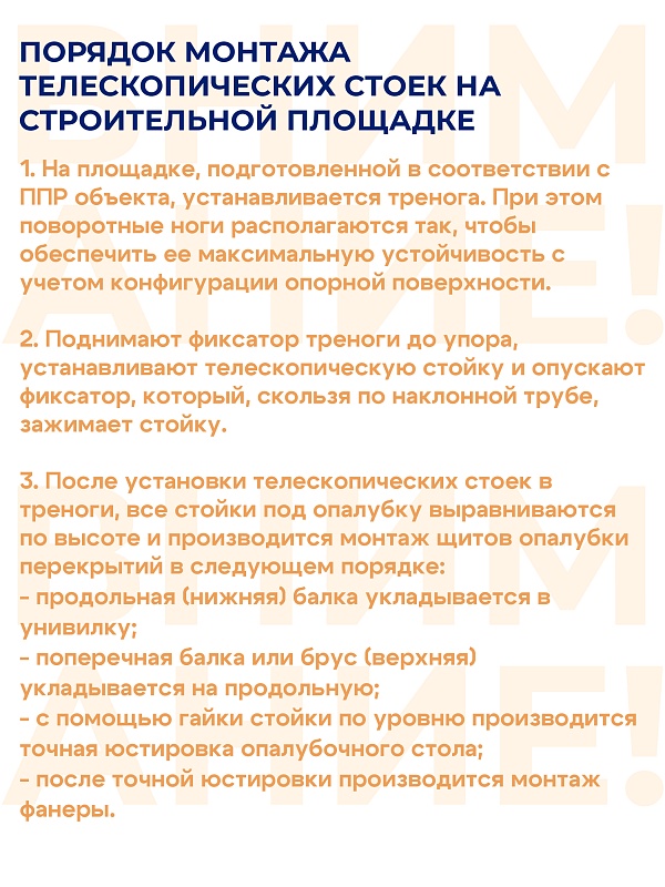 /upload/resize_cache/iblock/e60/800_800_0/037bqmjloqhjydvyeukuaqgrkx0oltty.jpg