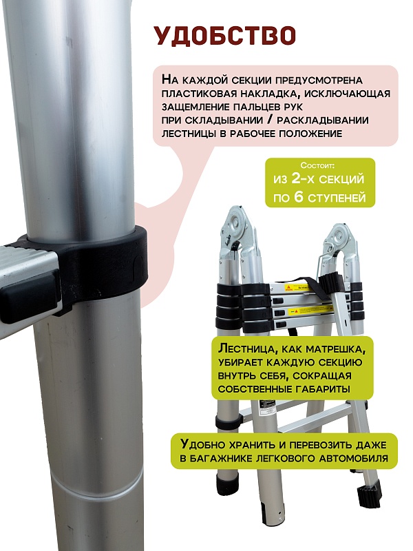 /upload/resize_cache/iblock/eae/800_800_0/1kiseyd9c212tpjsxkpd2htdr00r2gm8.jpg