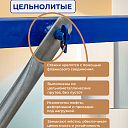 Вышка-тура ВСП Пром 0.7х1.6, 5.2 м фото 8