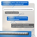Винт стяжной для опалубки Промышленник холоднокатаный 2,0 м упаковка 10 шт. фото 2