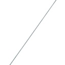 Горизонтальная связь рамных лесов 3 м фото 1