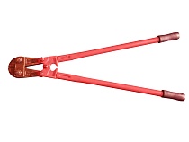 Болторез SD 12B Купить Болторез SD 12B