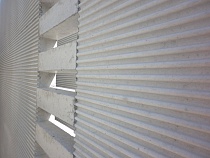 Текстурные панели  VALERO Купить Текстурные панели  VALERO