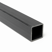 Труба профильная 50*30*2.0 (цена за 1 кг/руб) Купить Труба профильная 50*30*2.0 (цена за 1 кг/руб)