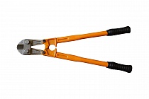 Болторез TeaM 8B Купить Болторез TeaM 8B