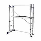 Лестница-помост SM 4006 Купить Лестница-помост SM 4006