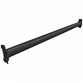 Ригель опалубки чашечный CUP LOCK 2,0 м Купить Ригель опалубки чашечный CUP LOCK 2,0 м